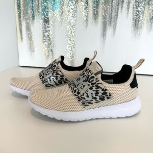 Adidas Lite Racer Adapt